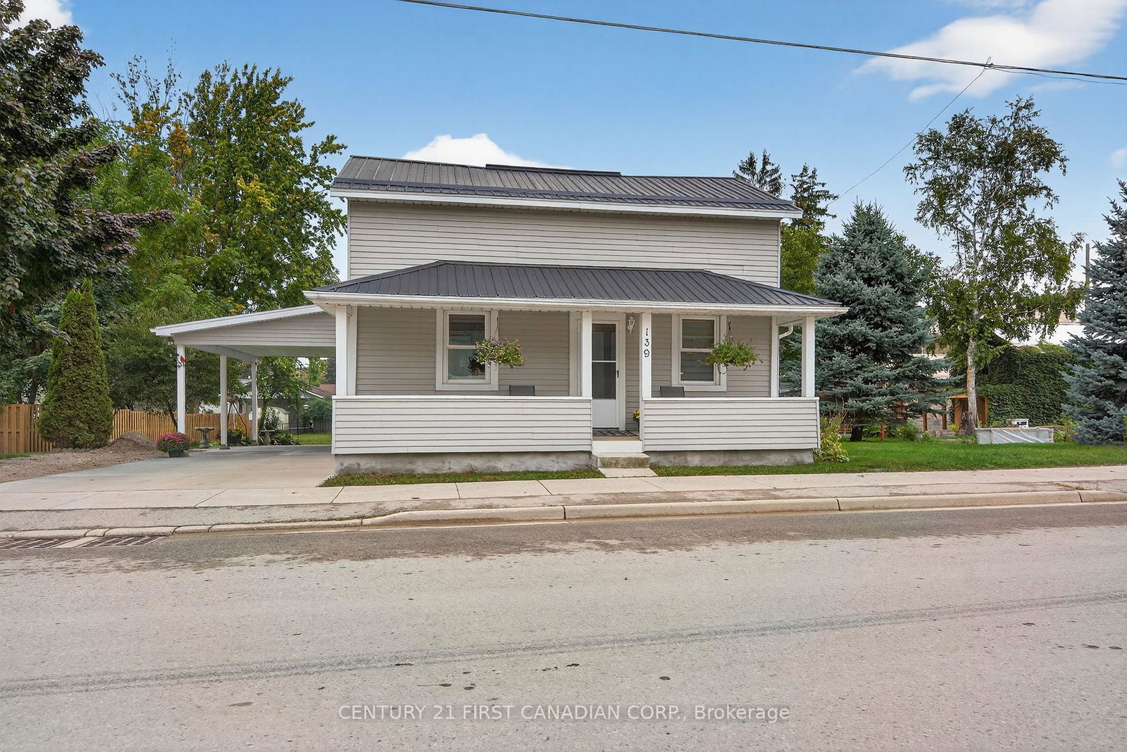 139-centre-street-south-huron-ontario-x12426643