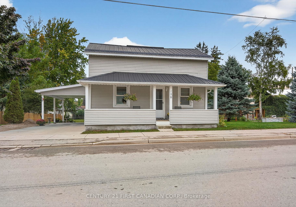 139-centre-street-south-huron-ontario-x12426643