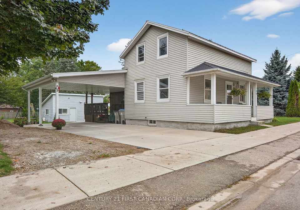 139-centre-street-south-huron-ontario-x12426643