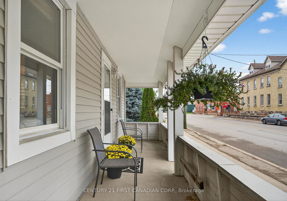 139-centre-street-south-huron-ontario-x12426643