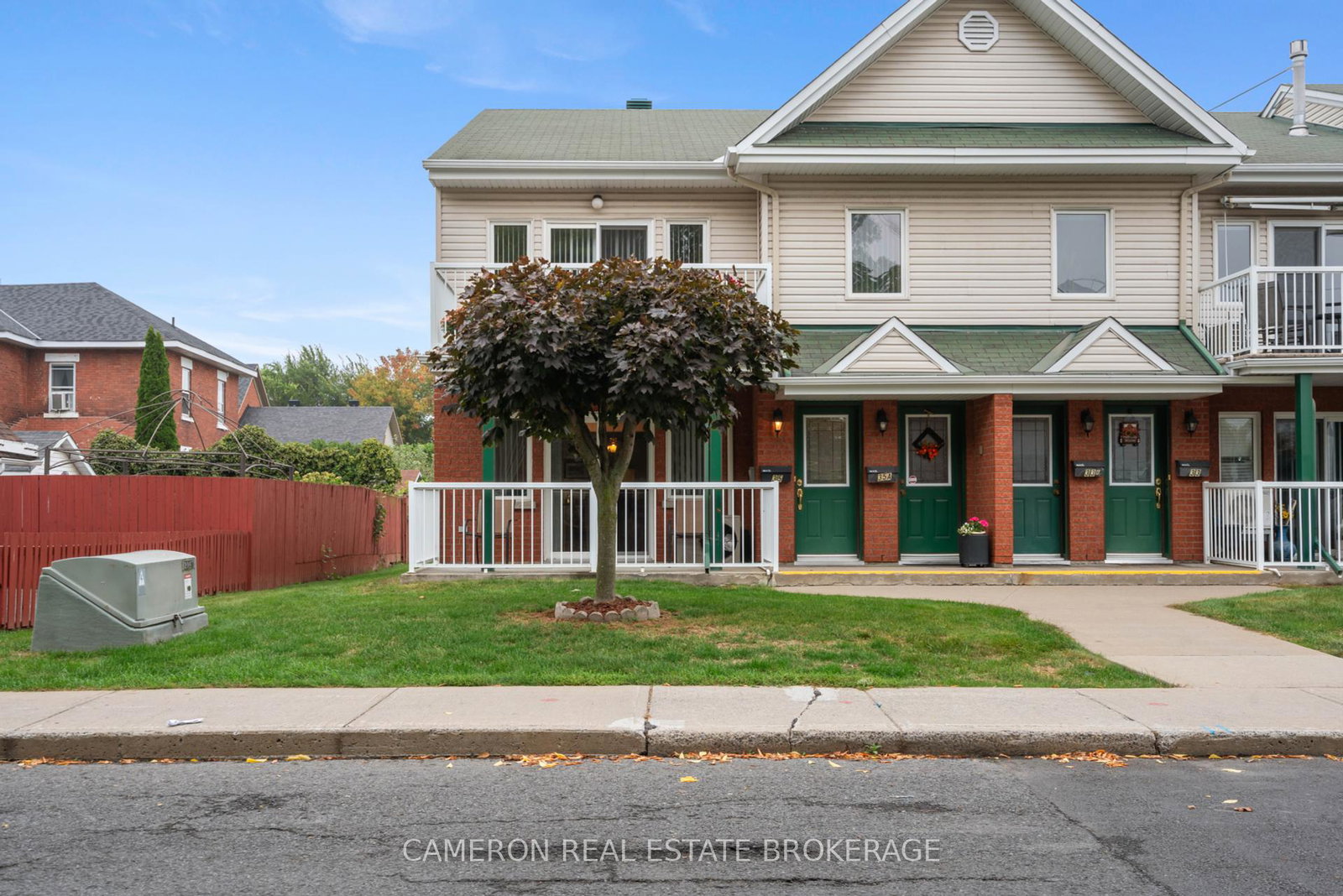 35-first-street-w-cornwall-ontario-x12426644