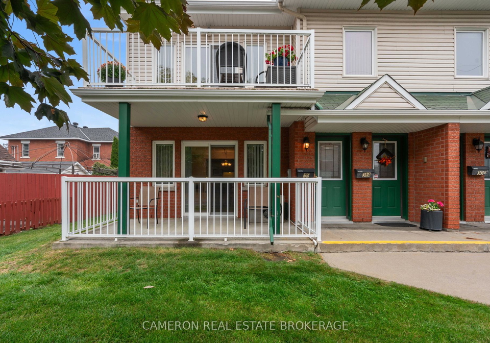 35-first-street-w-cornwall-ontario-x12426644