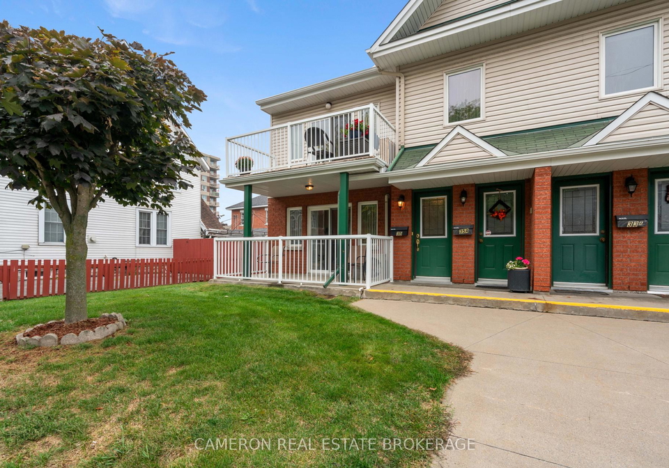 35-first-street-w-cornwall-ontario-x12426644