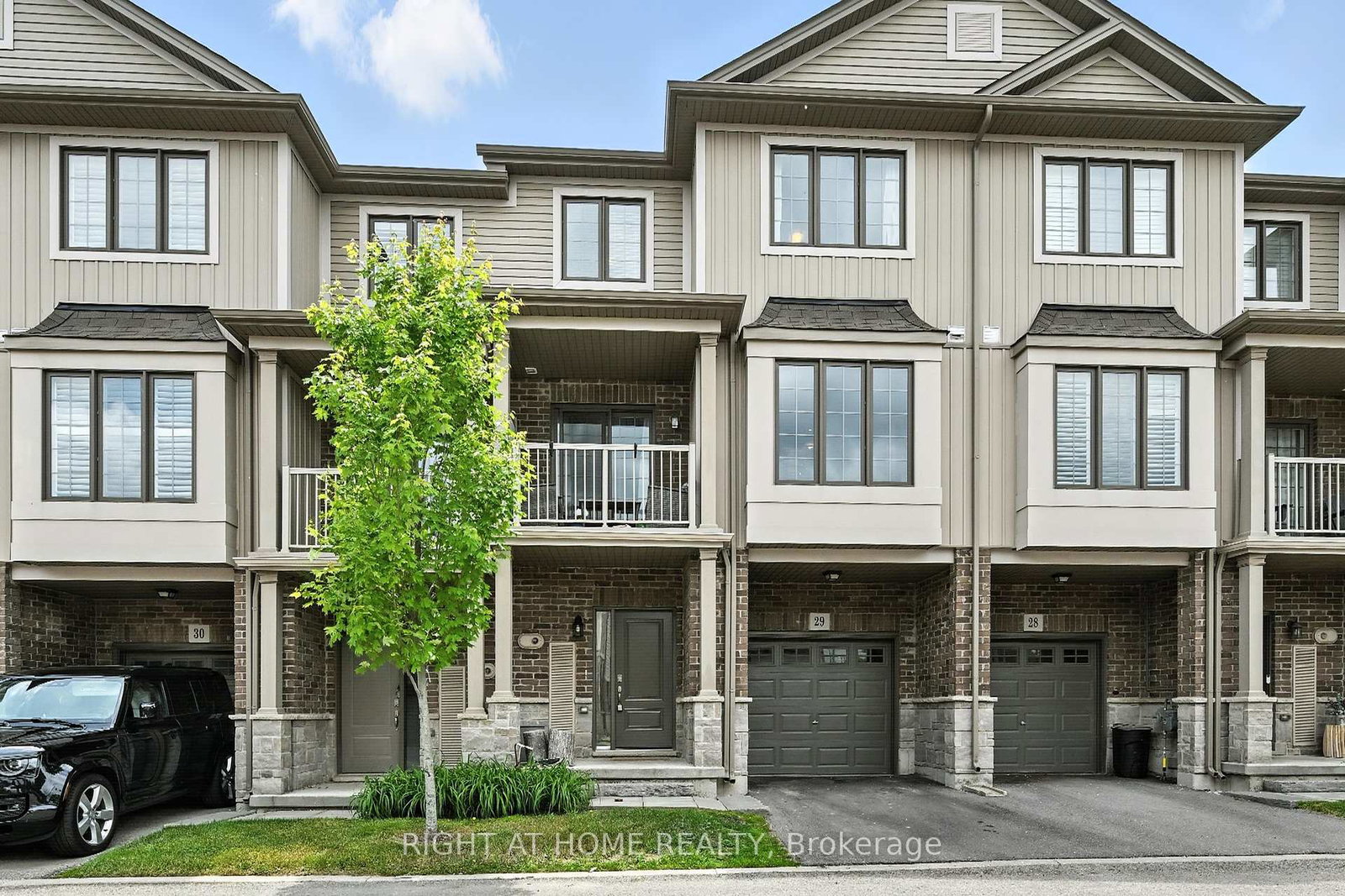 377-glancaster-road-hamilton-ontario-x12426648