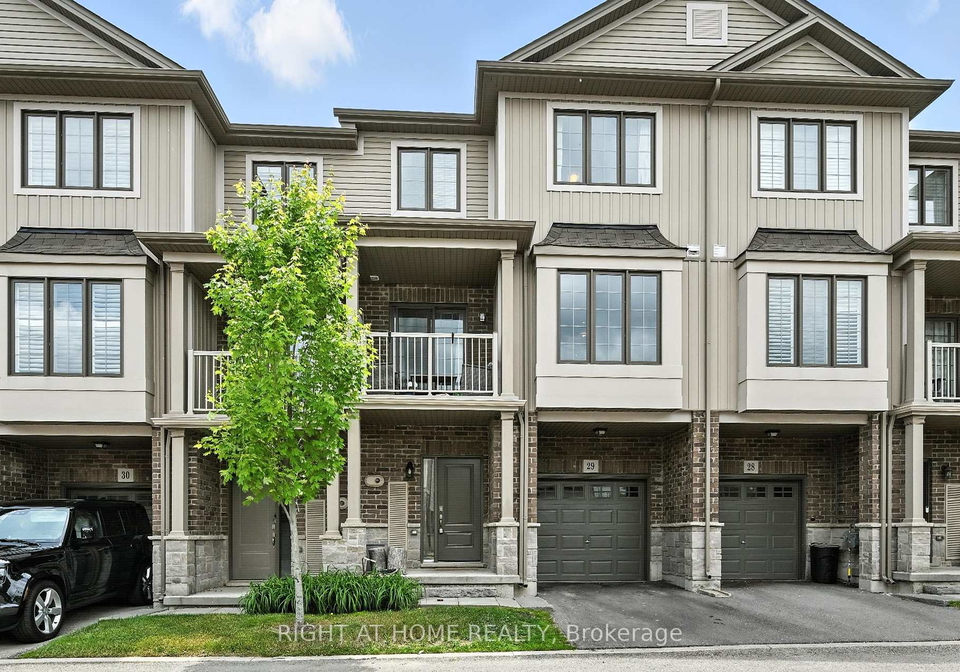 377-glancaster-road-hamilton-ontario-x12426648