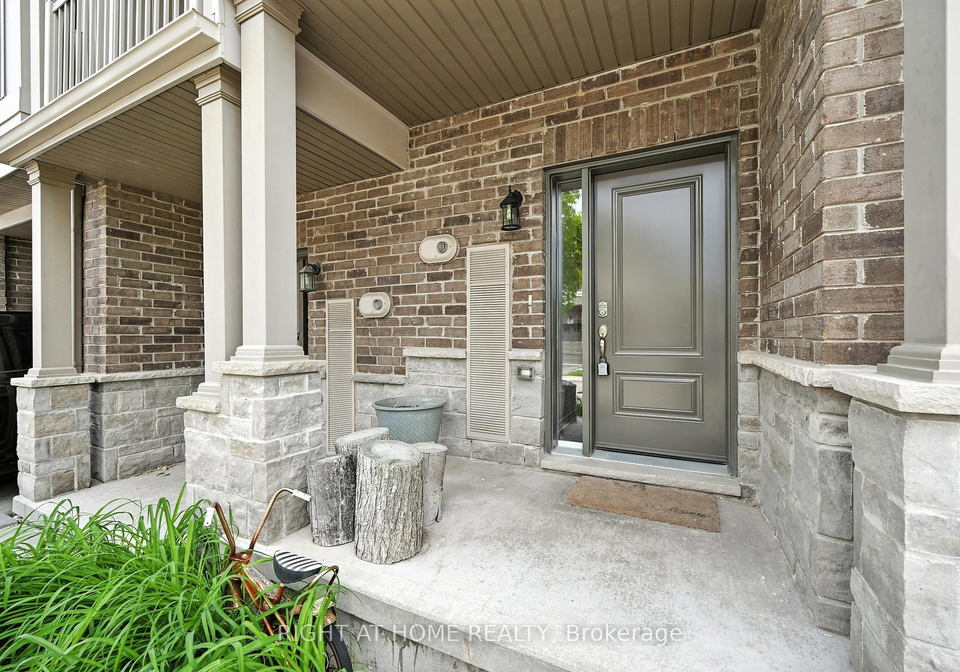 377-glancaster-road-hamilton-ontario-x12426648