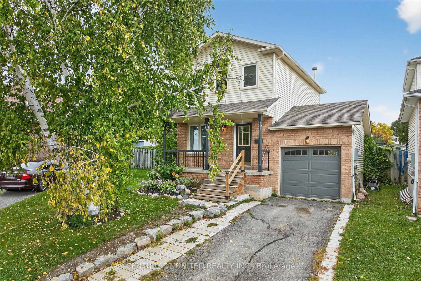 8-chalk-court-port-hope-ontario-x12426662