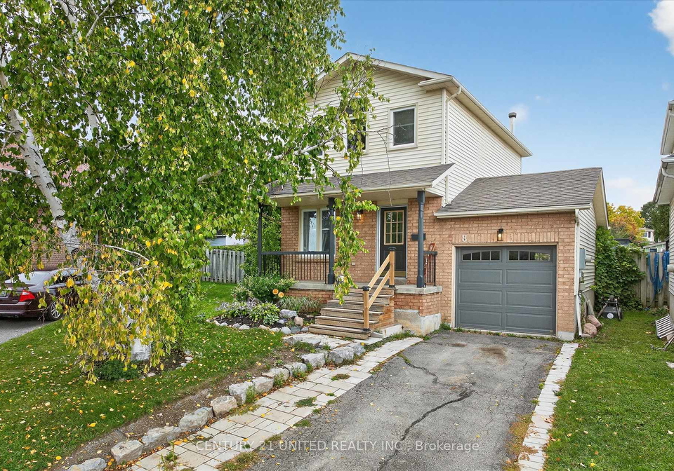 8-chalk-court-port-hope-ontario-x12426662