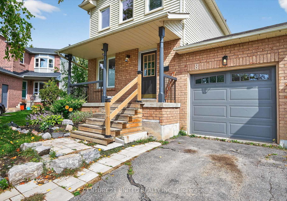 8-chalk-court-port-hope-ontario-x12426662