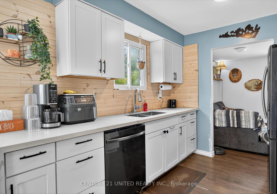 8-chalk-court-port-hope-ontario-x12426662