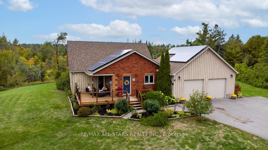 7-christie-road-kawartha-lakes-ontario-x12426708