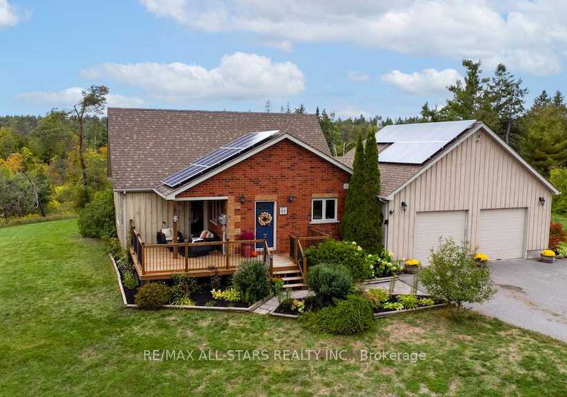 7-christie-road-kawartha-lakes-ontario-x12426708