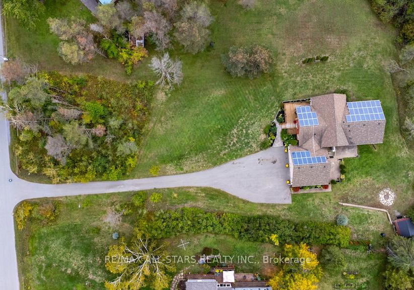 7-christie-road-kawartha-lakes-ontario-x12426708