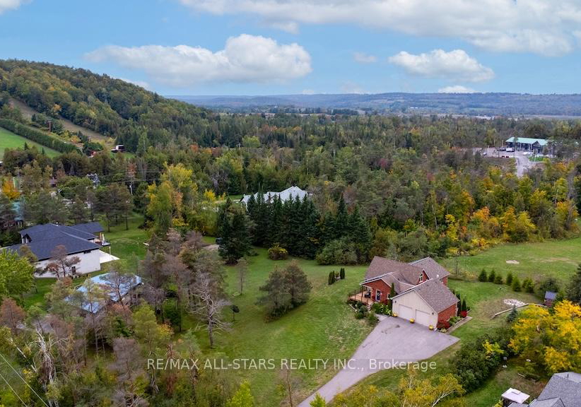 7-christie-road-kawartha-lakes-ontario-x12426708