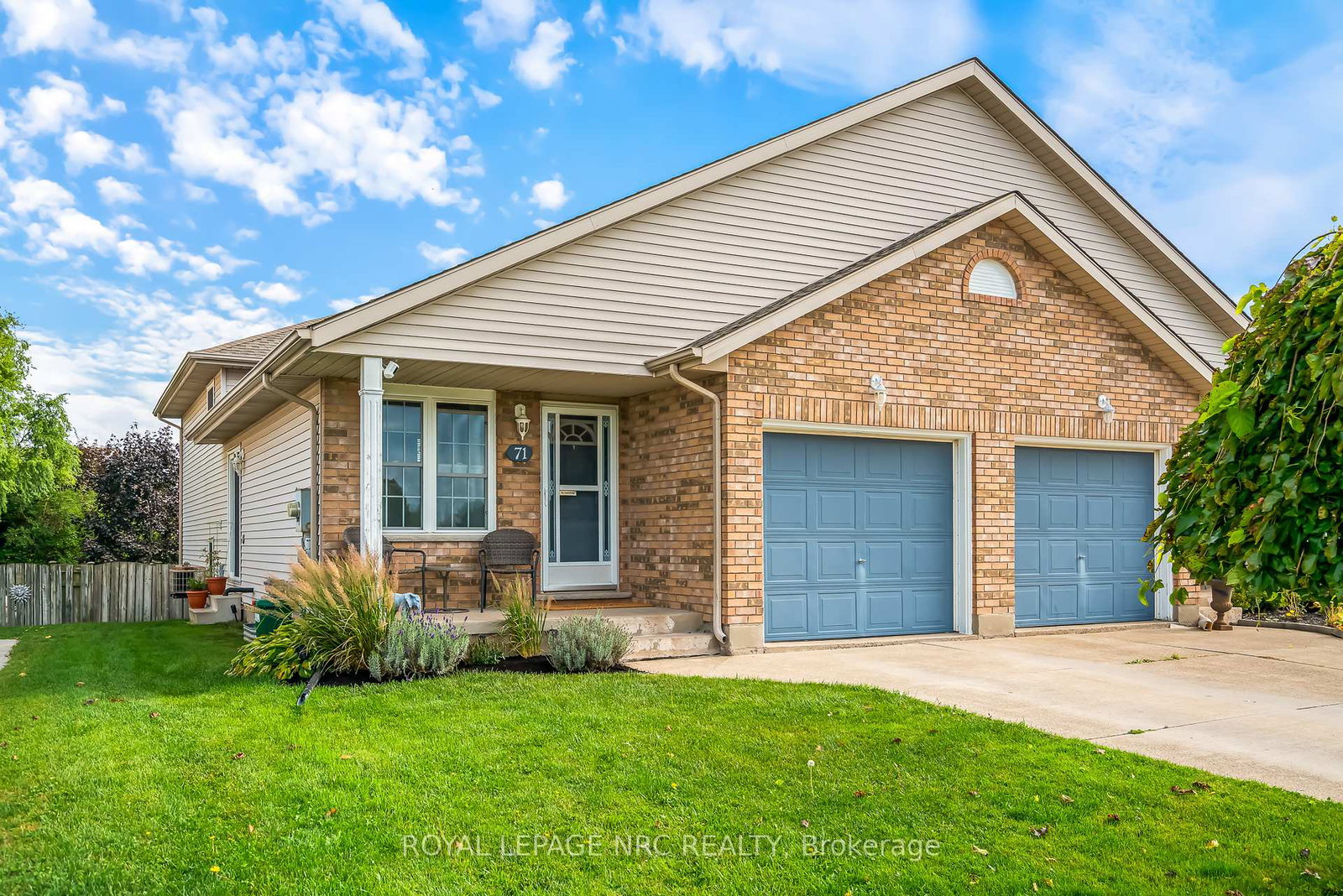 71-waterview-court-welland-ontario-x12426711