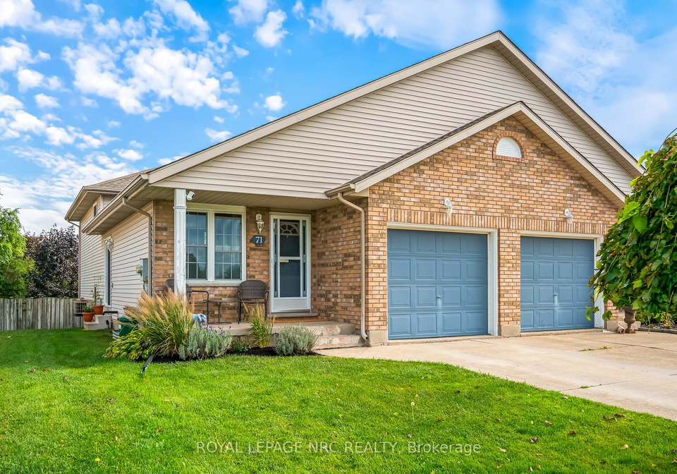 71-waterview-court-welland-ontario-x12426711