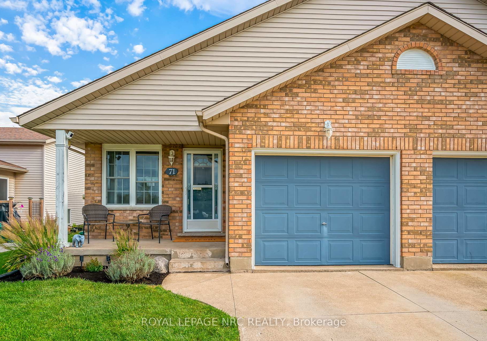 71-waterview-court-welland-ontario-x12426711