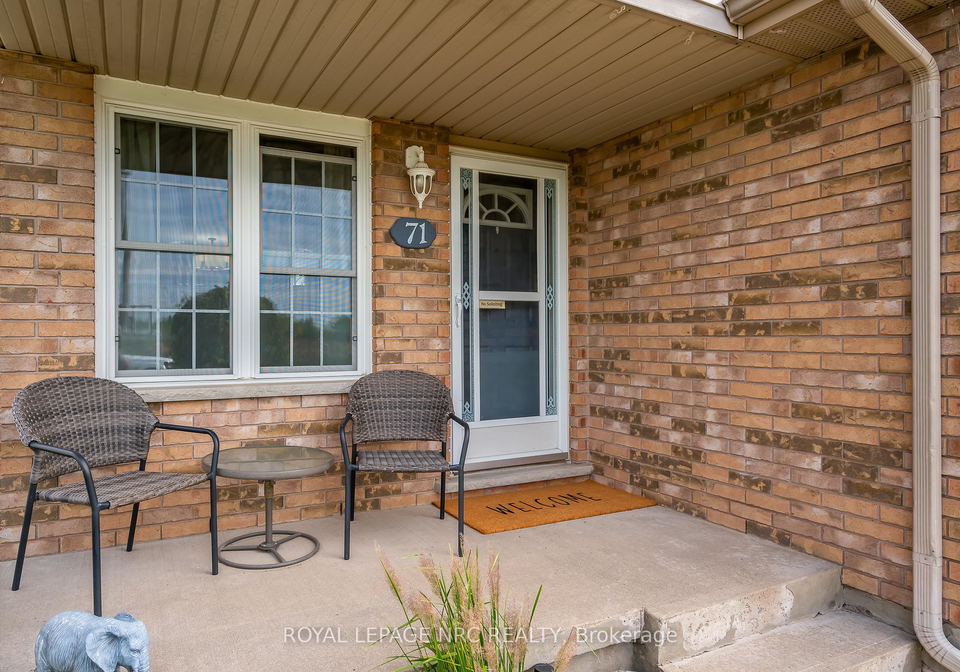71-waterview-court-welland-ontario-x12426711