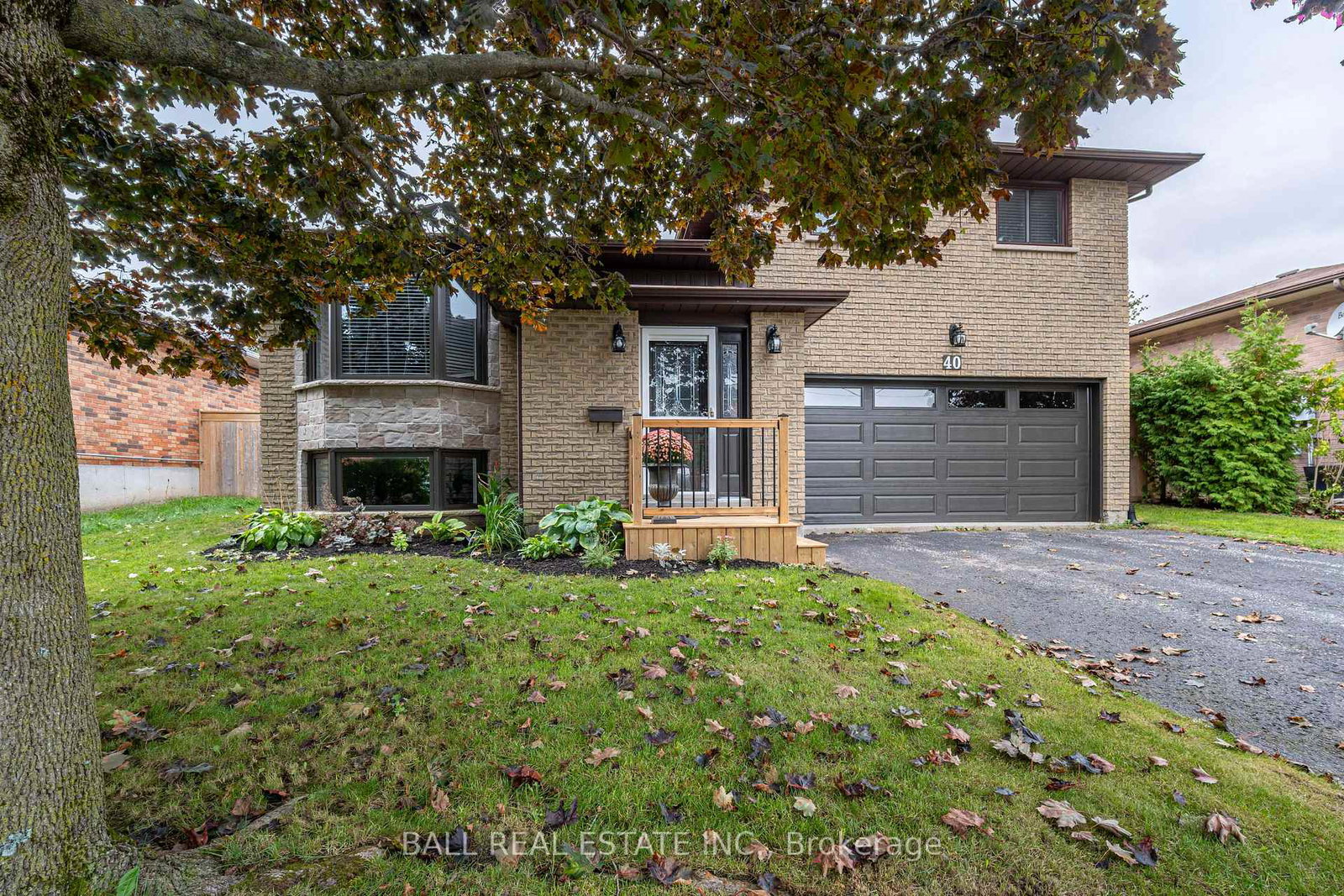 40-madill-crescent-kawartha-lakes-ontario-x12426716