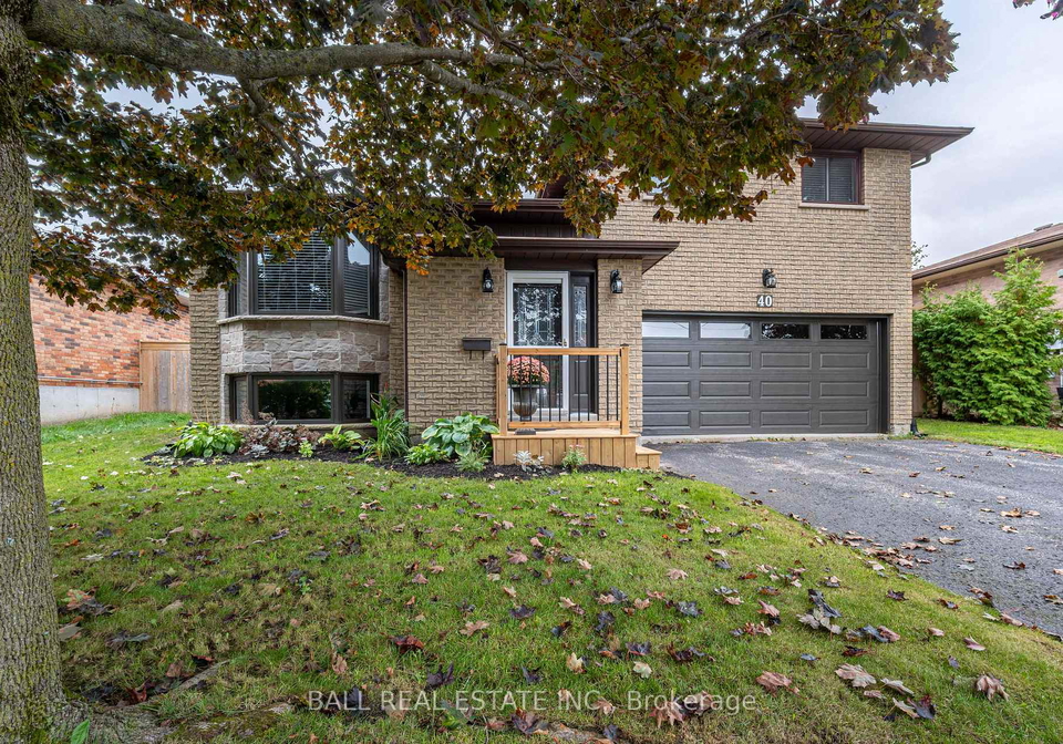 40-madill-crescent-kawartha-lakes-ontario-x12426716