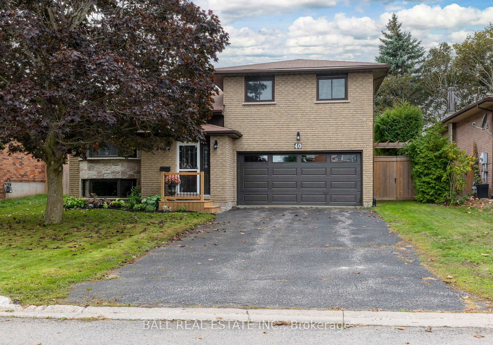 40-madill-crescent-kawartha-lakes-ontario-x12426716
