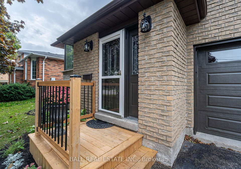 40-madill-crescent-kawartha-lakes-ontario-x12426716