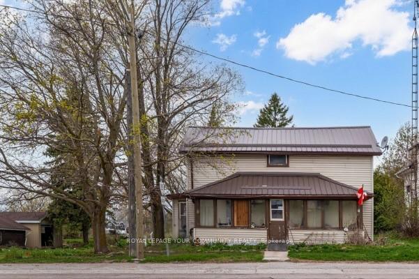 4071-hwy-35-highway-kawartha-lakes-ontario-x12426722