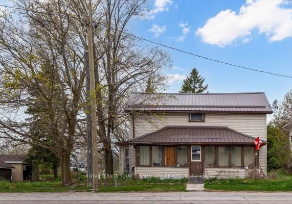 4071-hwy-35-highway-kawartha-lakes-ontario-x12426722