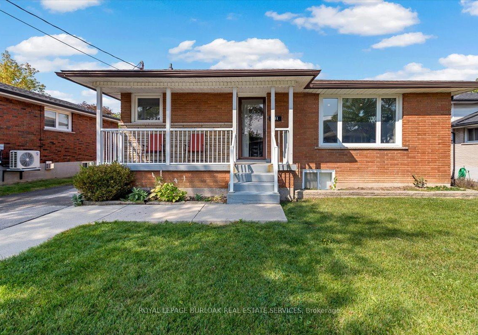 161-hoover-crescent-hamilton-ontario-x12426726
