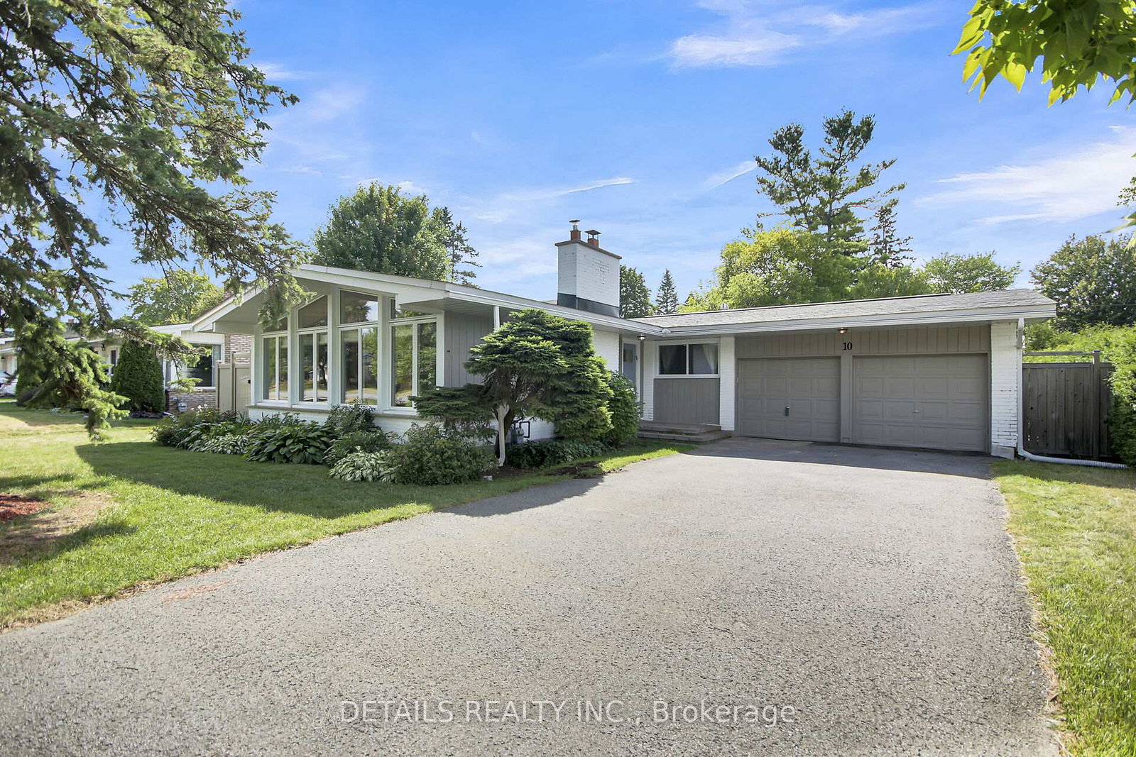 10-aberfeldy-street-ottawa-ontario-x12426736
