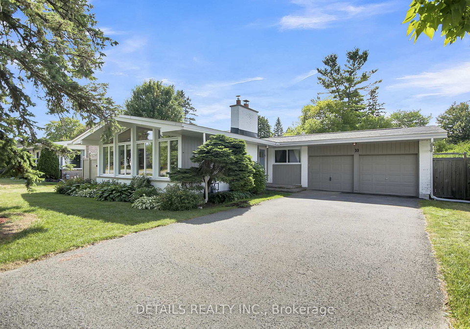 10-aberfeldy-street-ottawa-ontario-x12426736