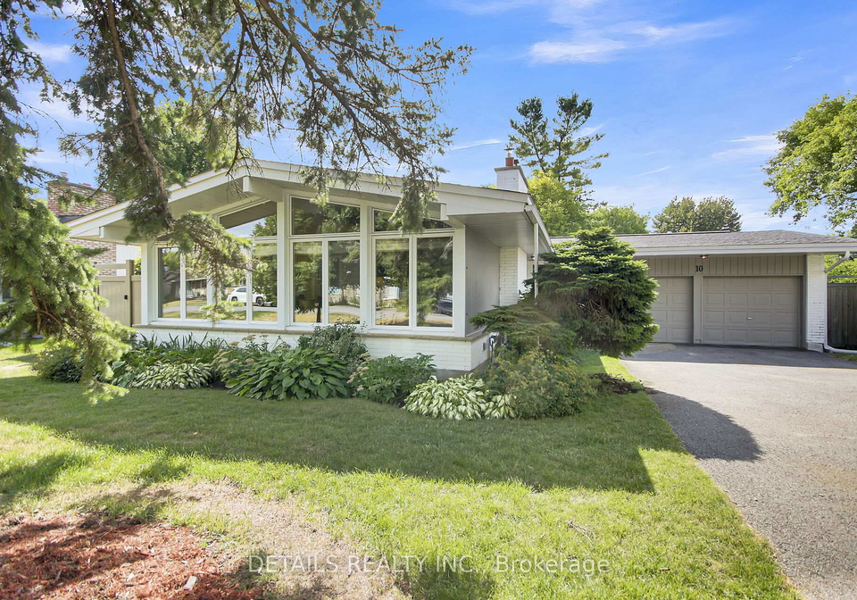 10-aberfeldy-street-ottawa-ontario-x12426736