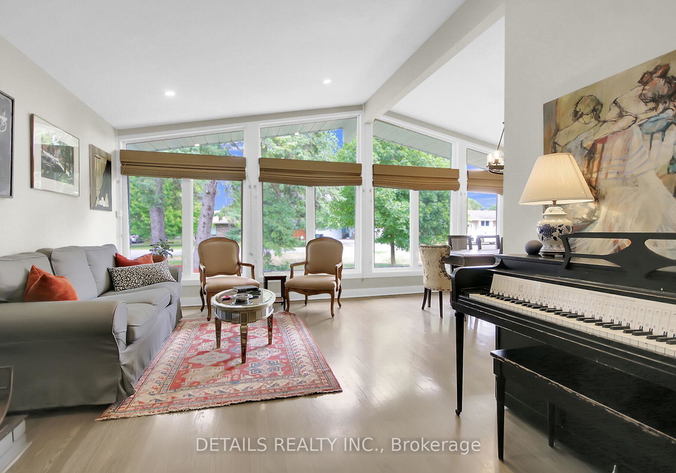10-aberfeldy-street-ottawa-ontario-x12426736