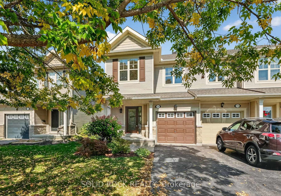 196-trail-side-circle-ottawa-ontario-x12426746