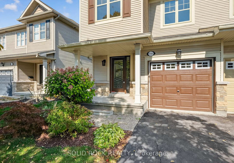 196-trail-side-circle-ottawa-ontario-x12426746