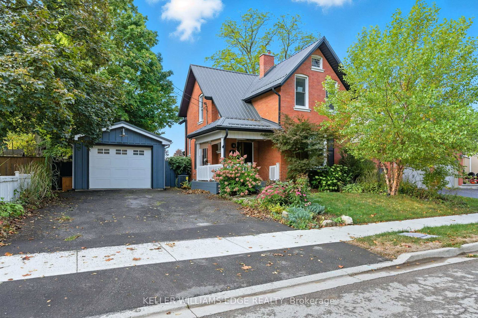21-orkney-street-w-haldimand-ontario-x12426753