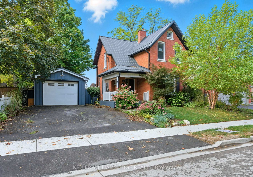 21-orkney-street-w-haldimand-ontario-x12426753