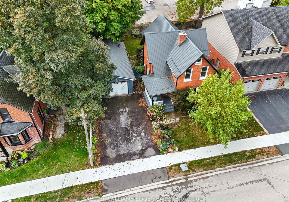 21-orkney-street-w-haldimand-ontario-x12426753