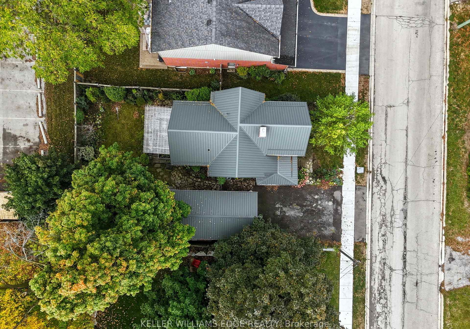 21-orkney-street-w-haldimand-ontario-x12426753