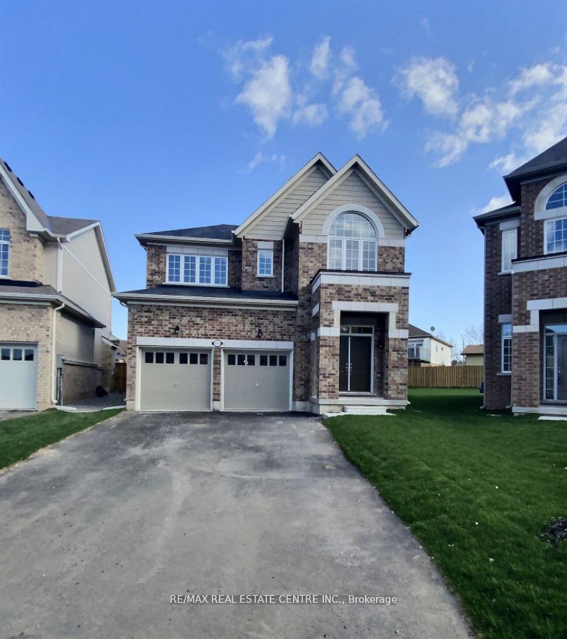 4030-cachet-court-lincoln-ontario-x12426758
