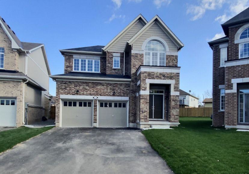4030-cachet-court-lincoln-ontario-x12426758