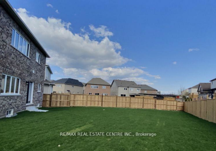 4030-cachet-court-lincoln-ontario-x12426758