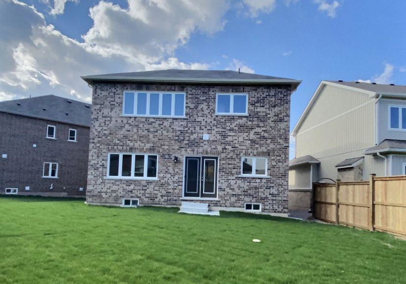 4030-cachet-court-lincoln-ontario-x12426758