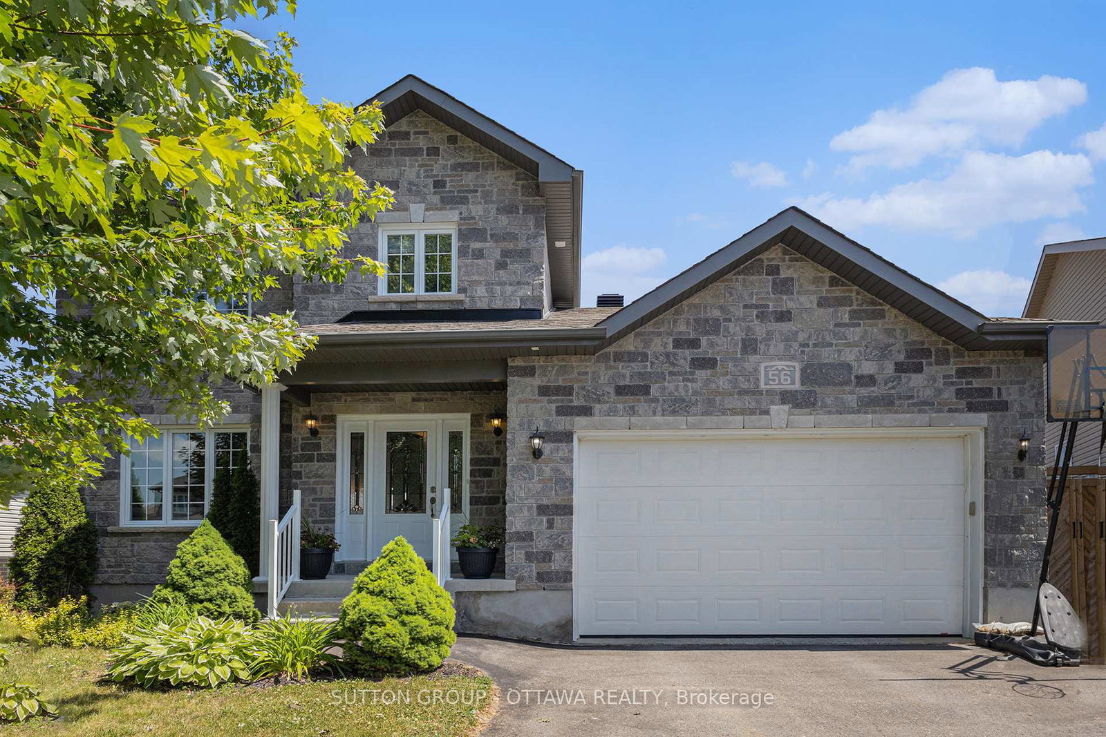 56-honore-crescent-the-nation-ontario-x12426767