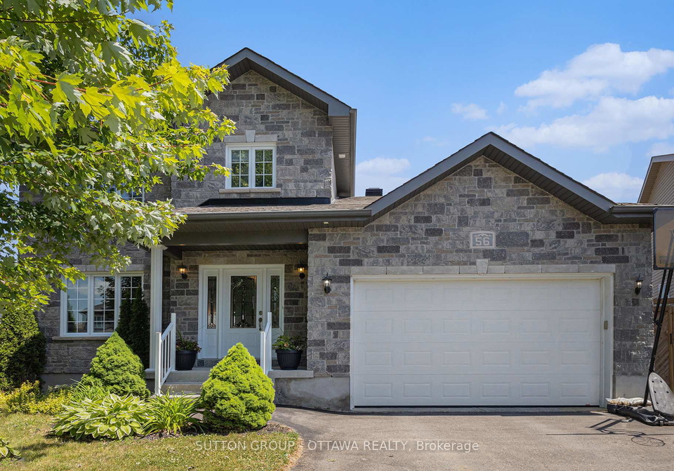 56-honore-crescent-the-nation-ontario-x12426767