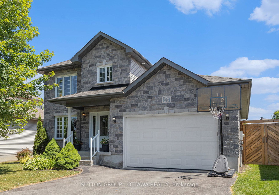 56-honore-crescent-the-nation-ontario-x12426767