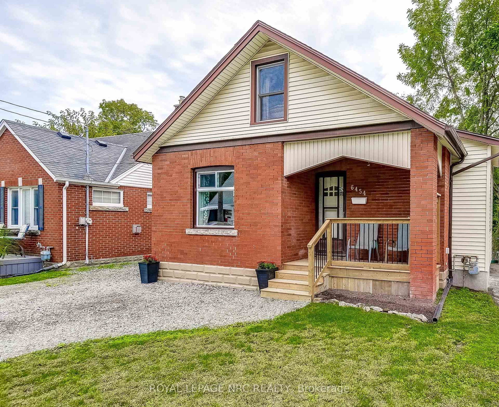 6454-barker-street-niagara-falls-ontario-x12426776