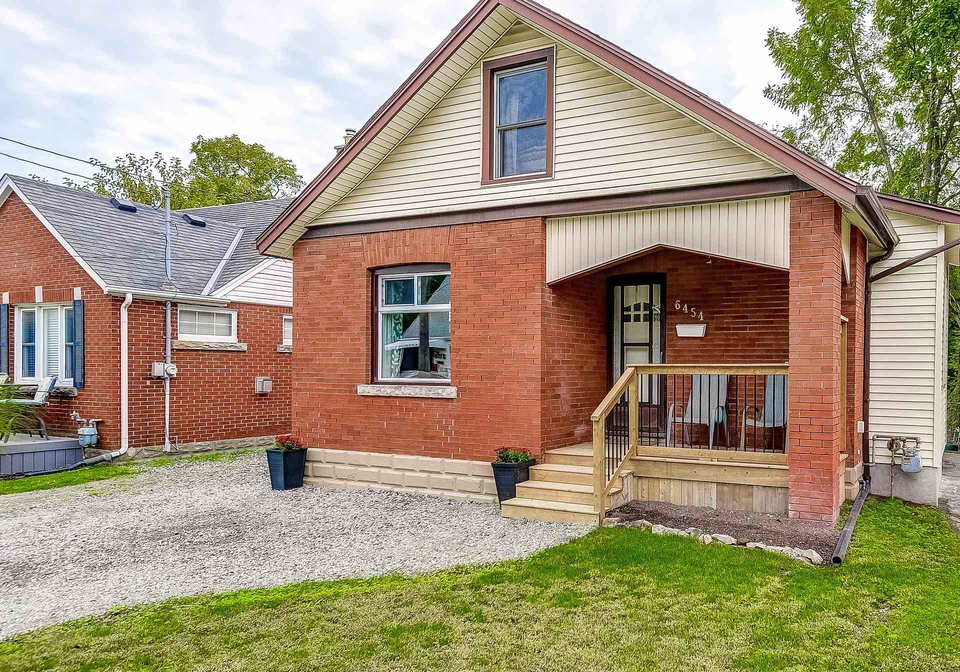 6454-barker-street-niagara-falls-ontario-x12426776
