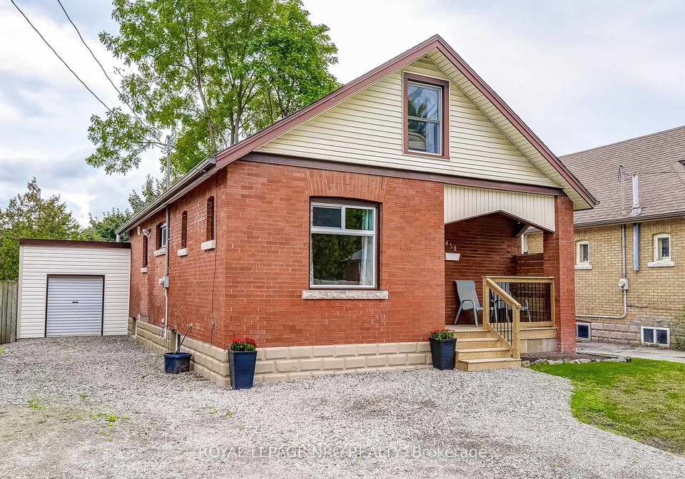 6454-barker-street-niagara-falls-ontario-x12426776