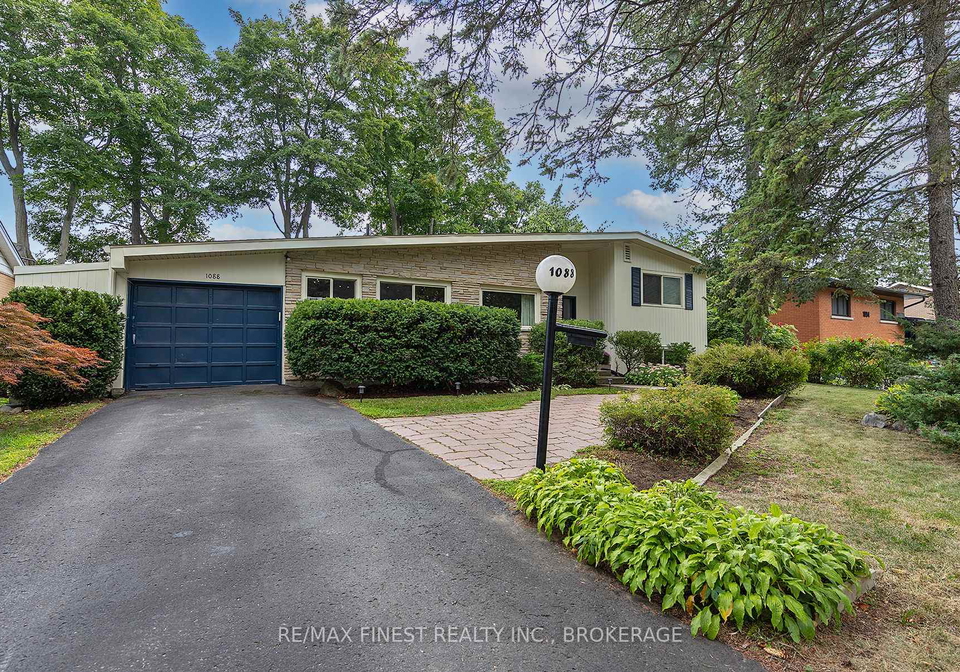 1088-johnson-street-kingston-ontario-x12426784